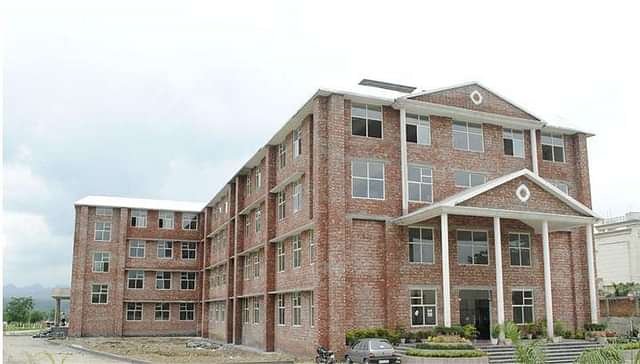 Maharaja_Institute_of_Technology_(MIT),_Mysuru